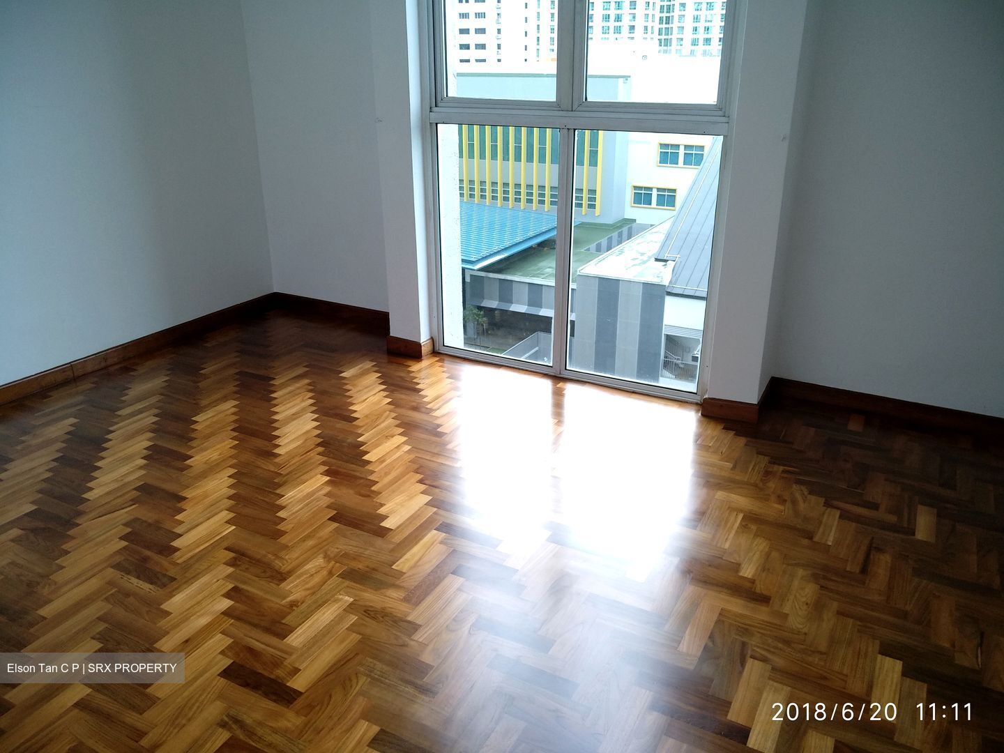 Maysprings (D23), Apartment #576901071